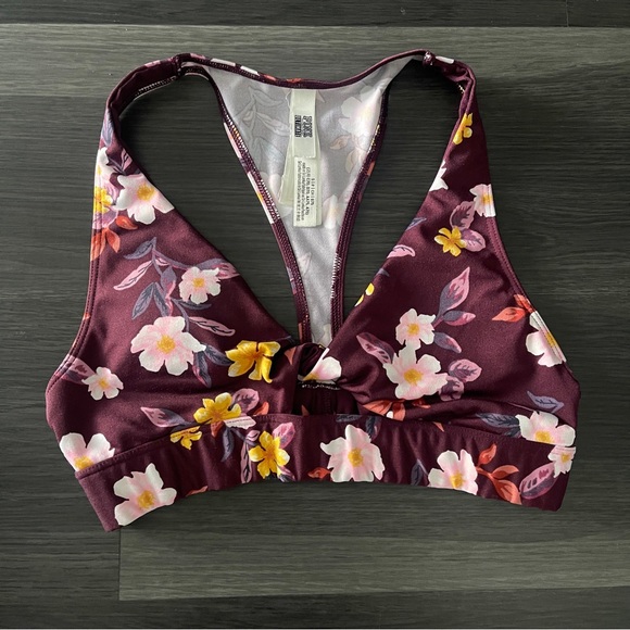 ❌ SOLD ❌ PINK Matching Active Set - Picture 2 of 12